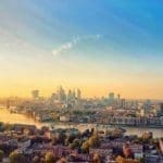 british citizenship by birth for those born after 1983